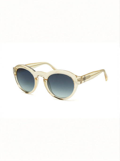 Окуляри GUESS модель E0000506333 Фото