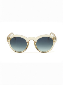 Очки GUESS модель E0000506333 Фото