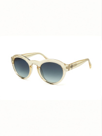 Очки GUESS модель E0000506333 Фото