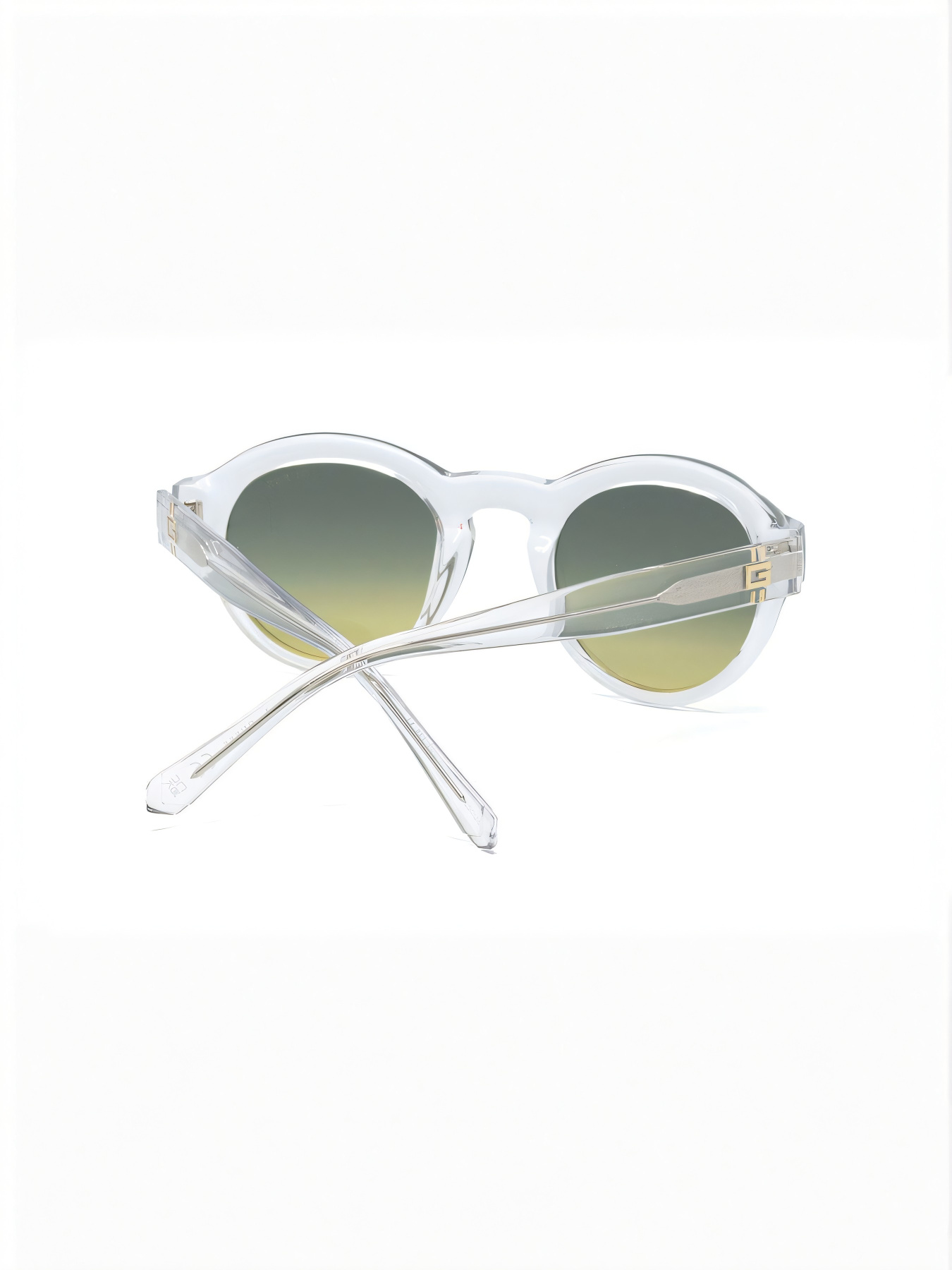 Очки GUESS модель E0000506334 Фото