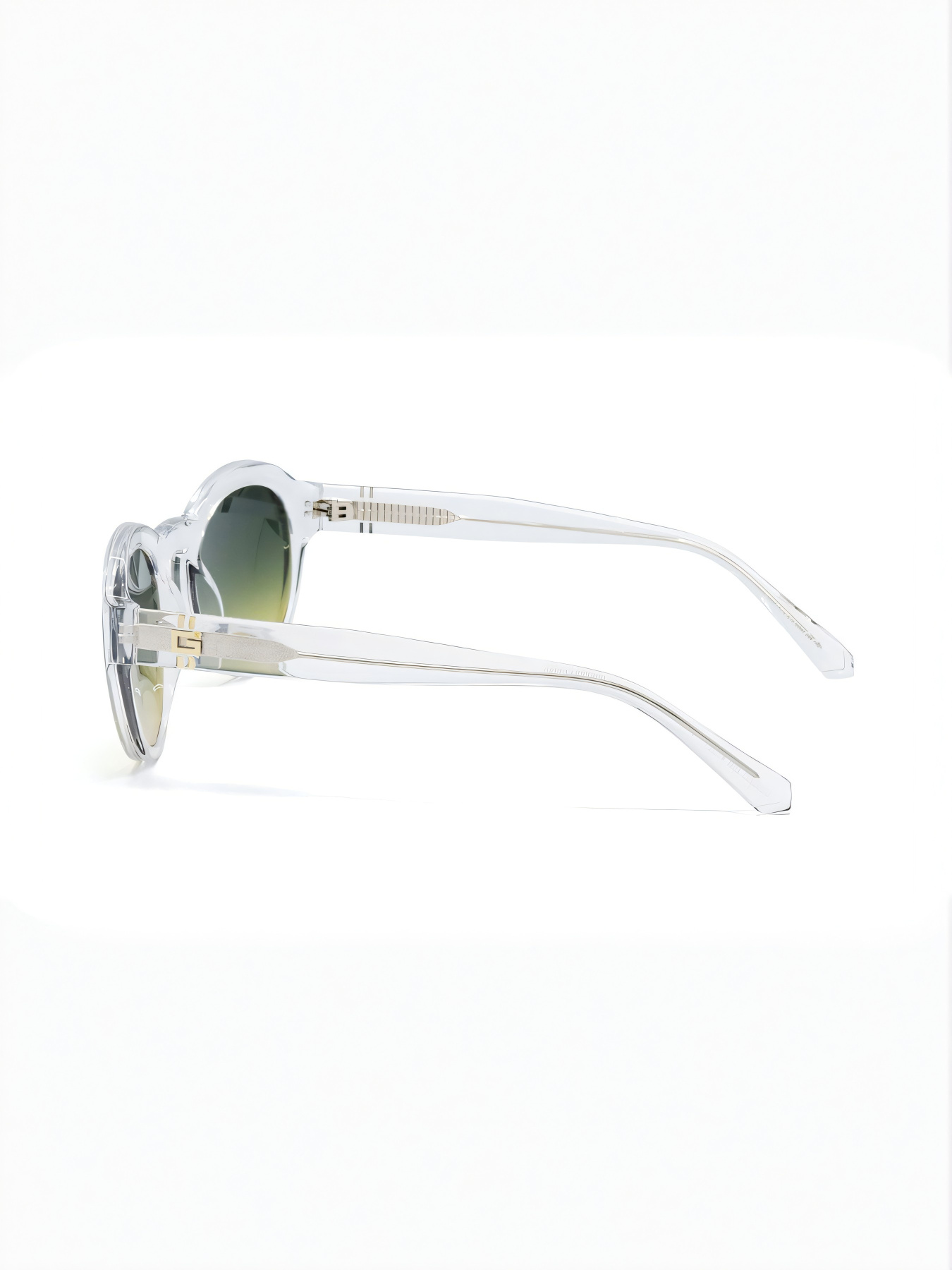 Очки GUESS модель E0000506334 Фото