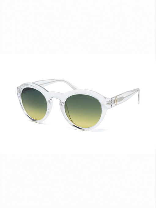 Окуляри GUESS модель E0000506334 Фото