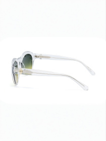 Очки GUESS модель E0000506334 Фото