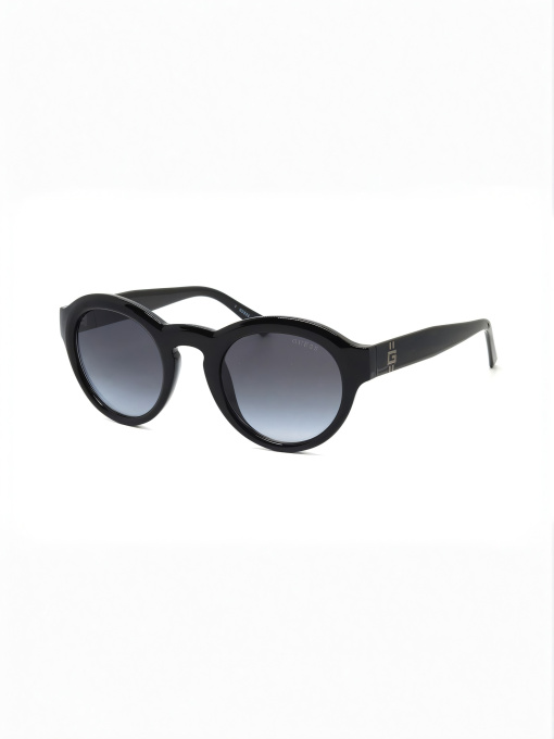 Окуляри GUESS модель E0000506335 Фото