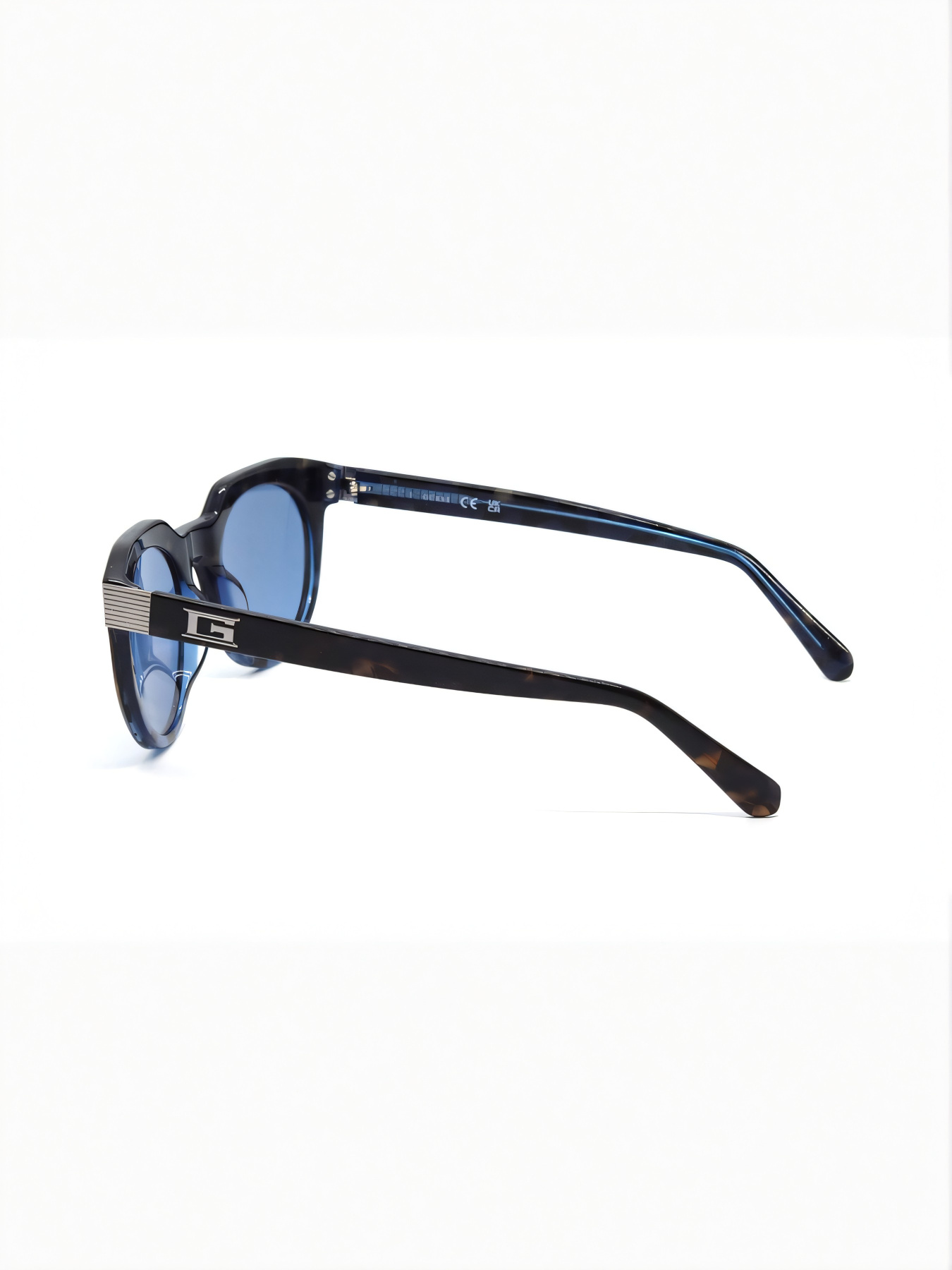 Окуляри GUESS модель E0000506382 Фото