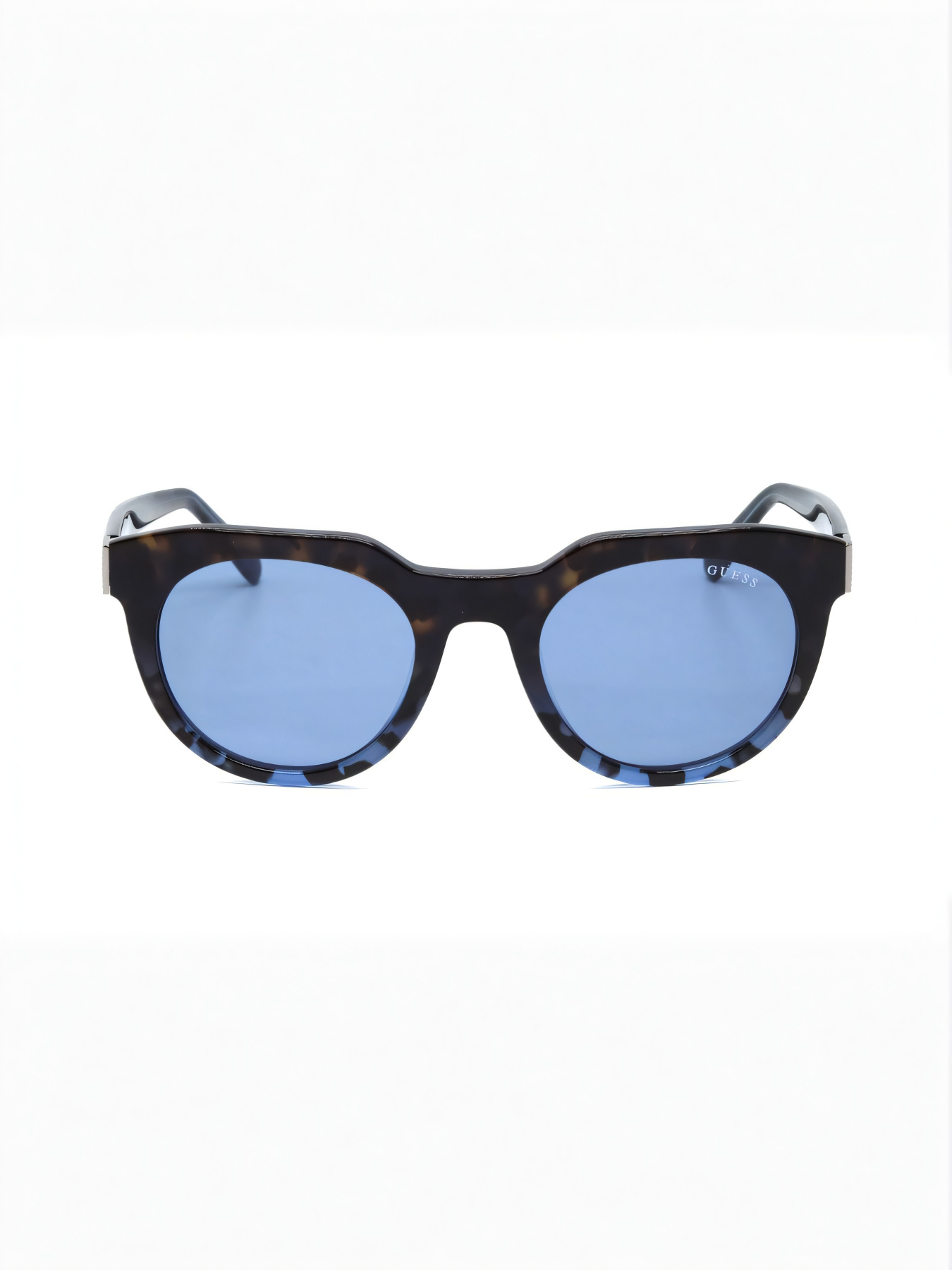 Окуляри GUESS модель E0000506382 Фото