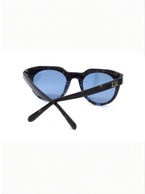 Окуляри GUESS модель E0000506382 Фото