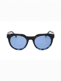 Окуляри GUESS модель E0000506382 Фото