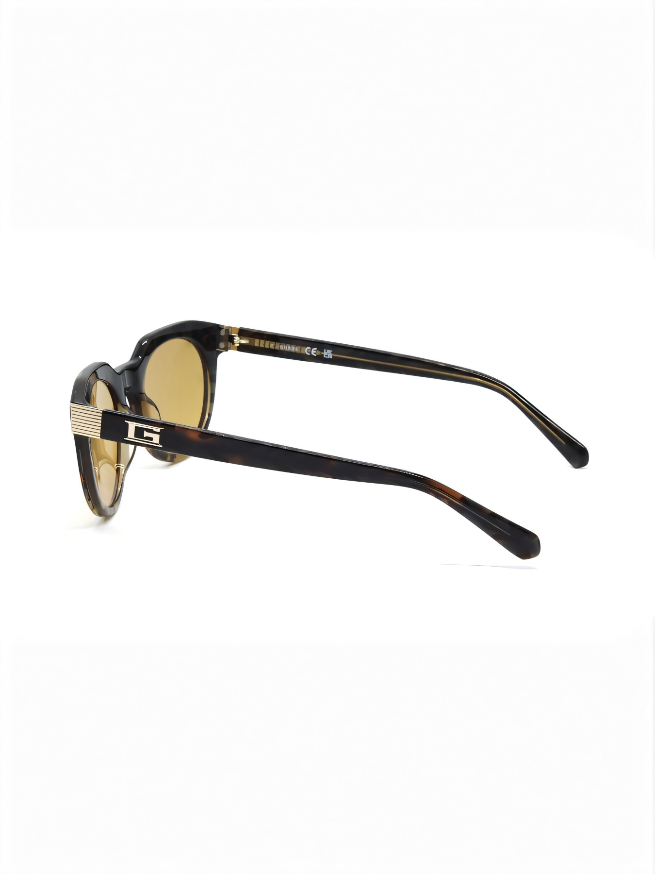 Окуляри GUESS модель E0000506383 Фото