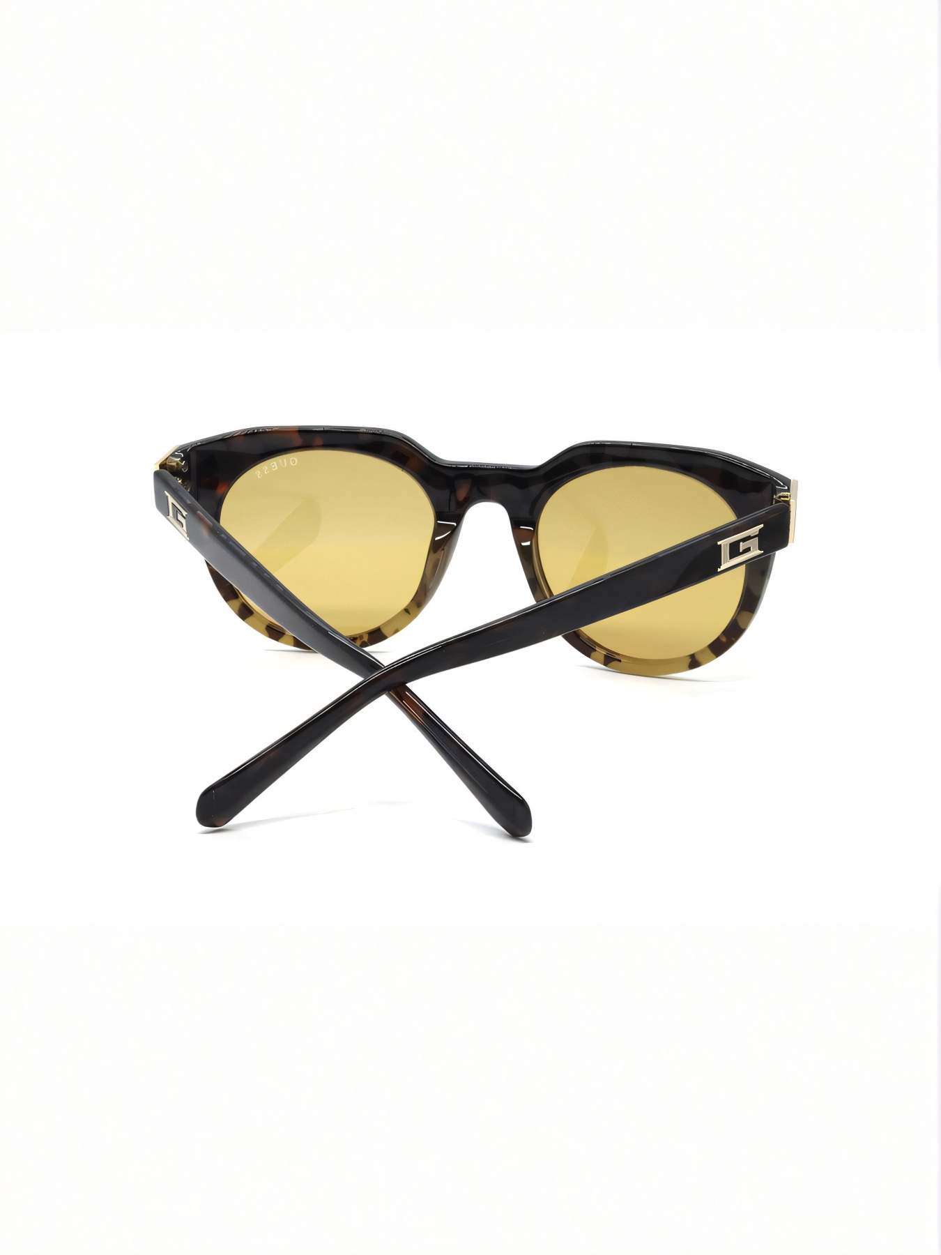 Окуляри GUESS модель E0000506383 Фото