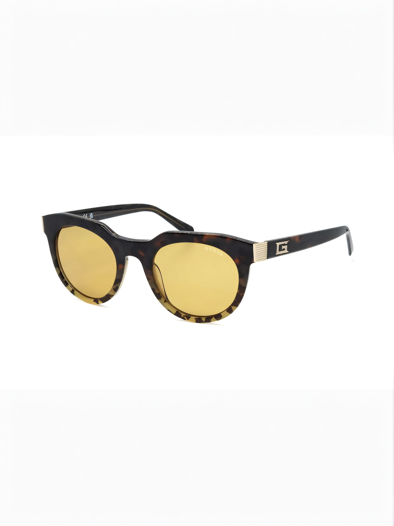 Окуляри GUESS модель E0000506383 Фото