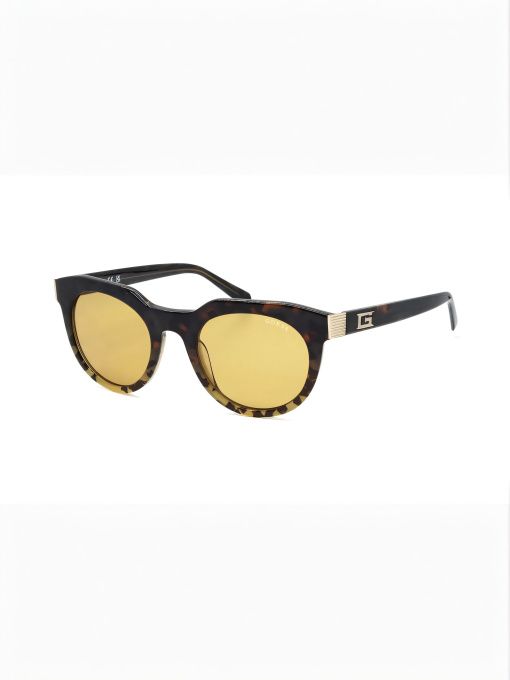 Окуляри GUESS модель E0000506383 Фото
