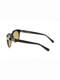 Окуляри GUESS модель E0000506383 Фото