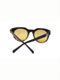 Окуляри GUESS модель E0000506383 Фото