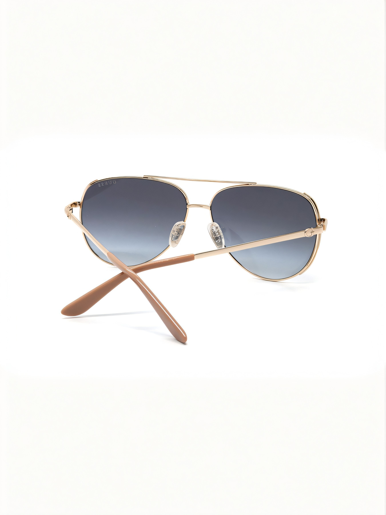 Очки GUESS модель E0000506260 Фото