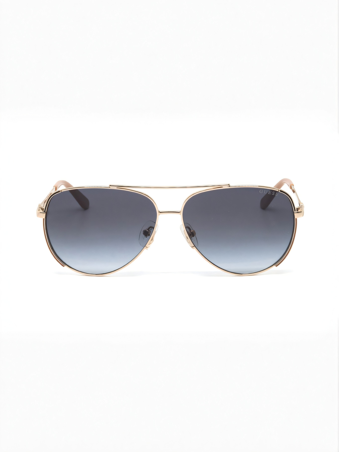 Очки GUESS модель E0000506260 Фото