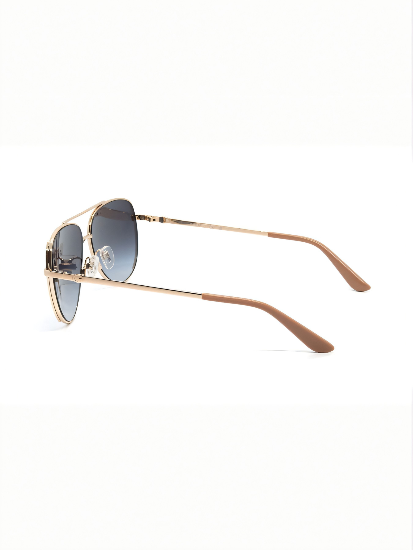 Очки GUESS модель E0000506260 Фото