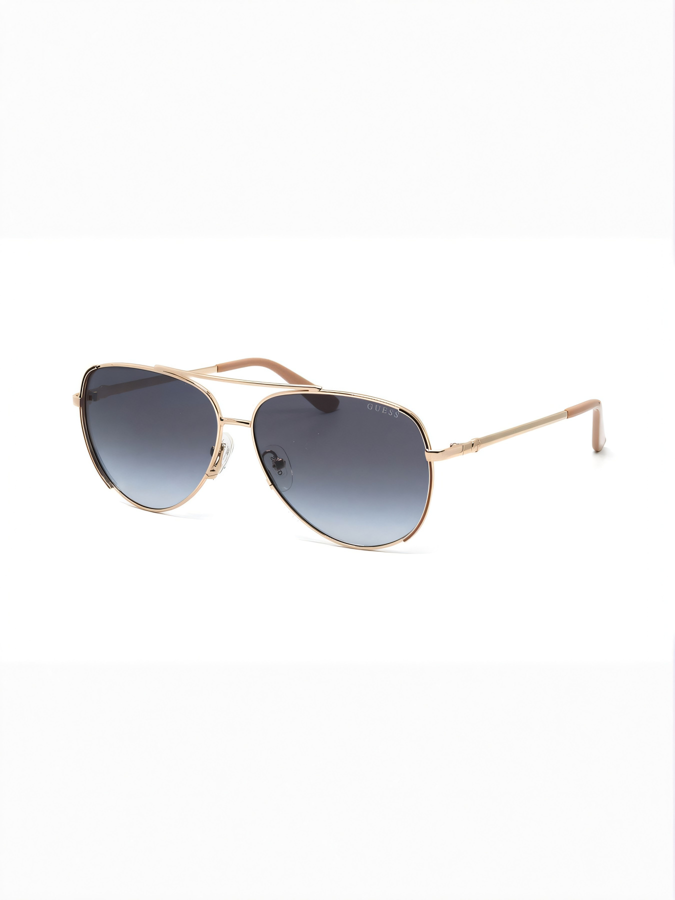 Очки GUESS модель E0000506260 Фото