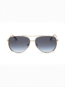 Очки GUESS модель E0000506260 Фото