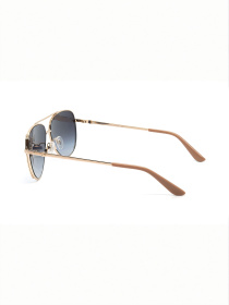 Очки GUESS модель E0000506260 Фото
