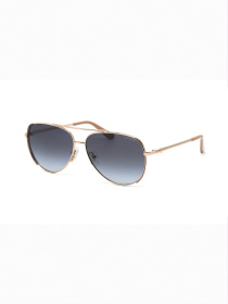 Очки GUESS модель E0000506260 Фото