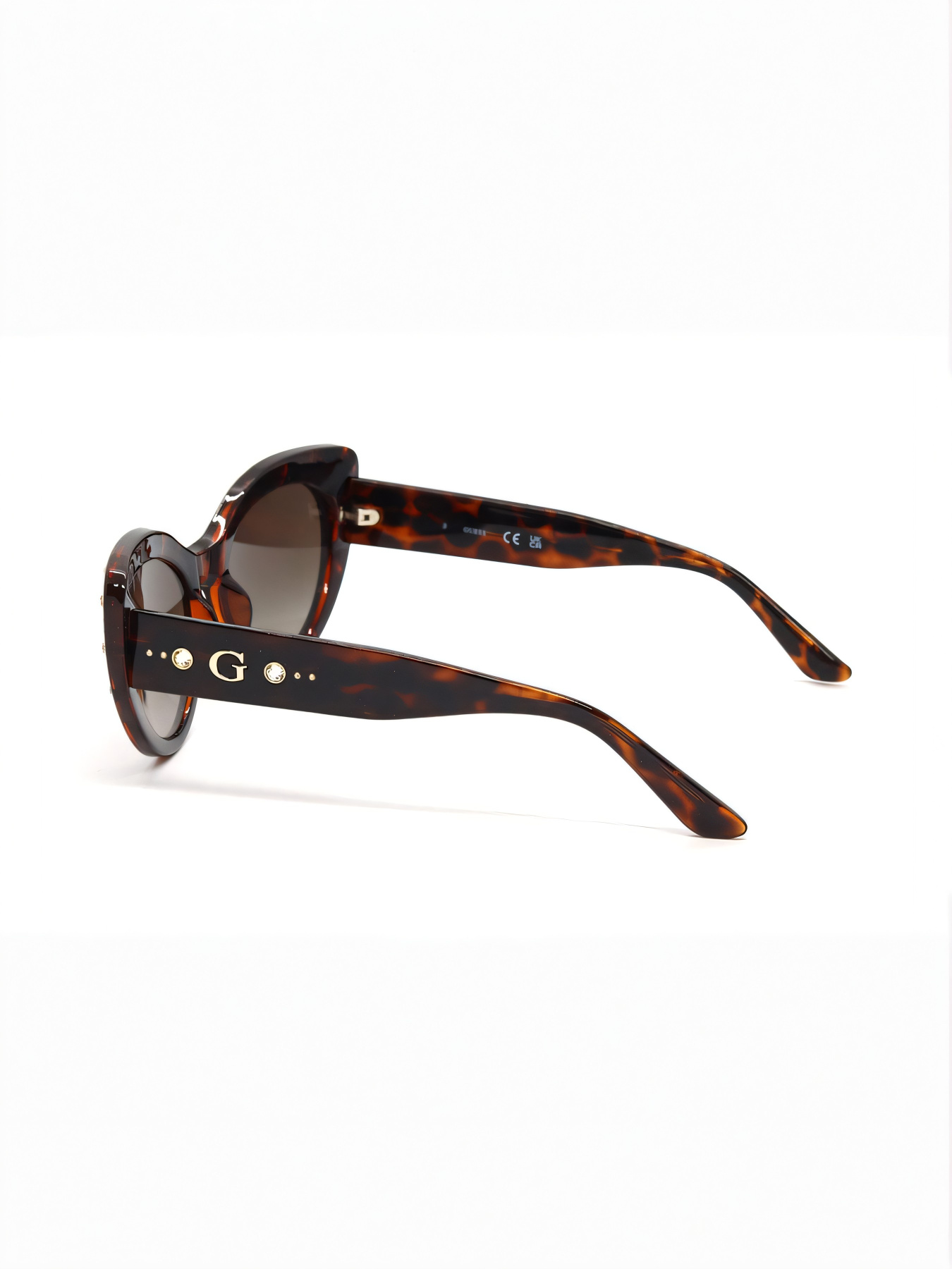Очки GUESS модель E0000485364 Фото