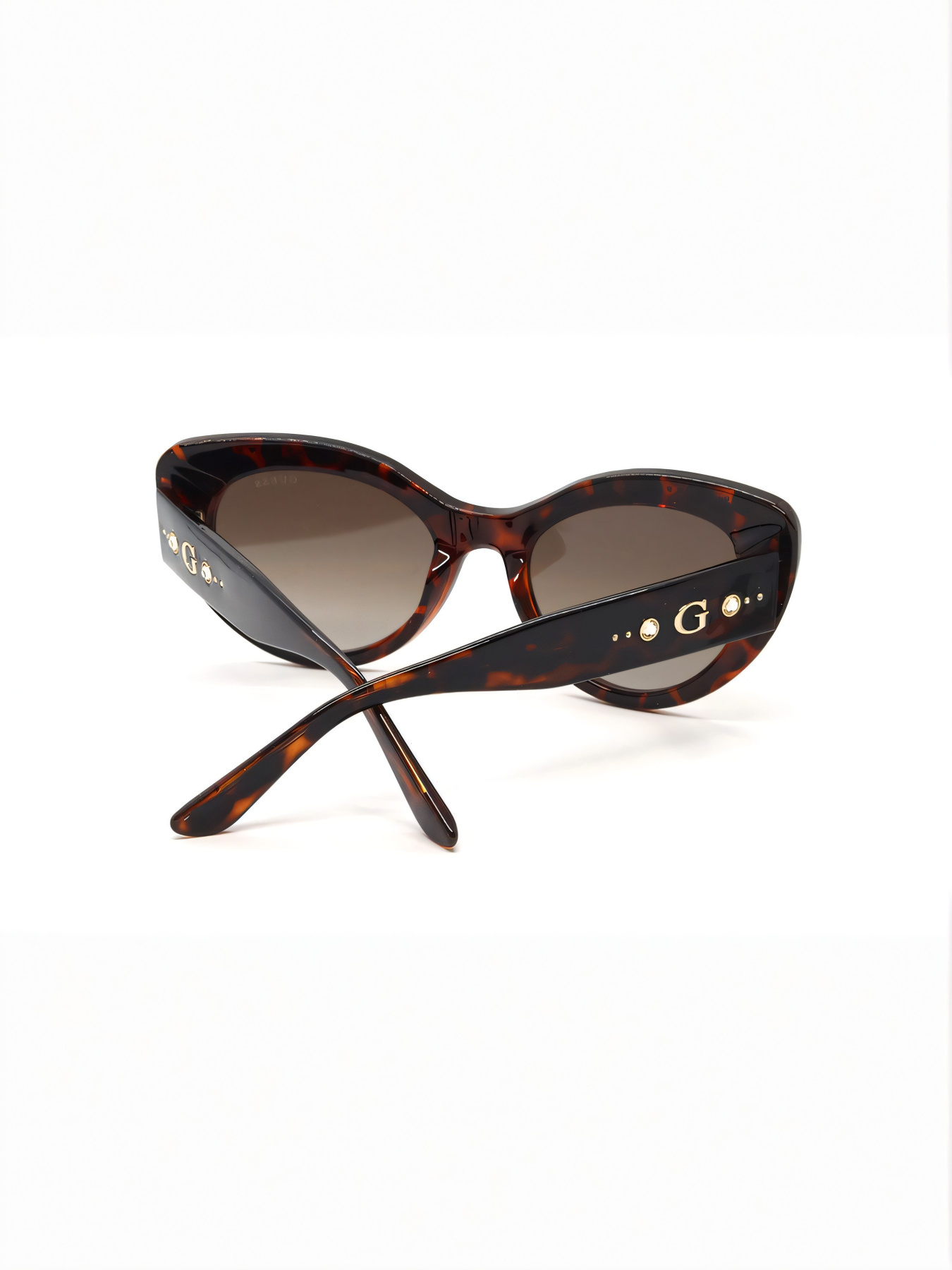 Очки GUESS модель E0000485364 Фото