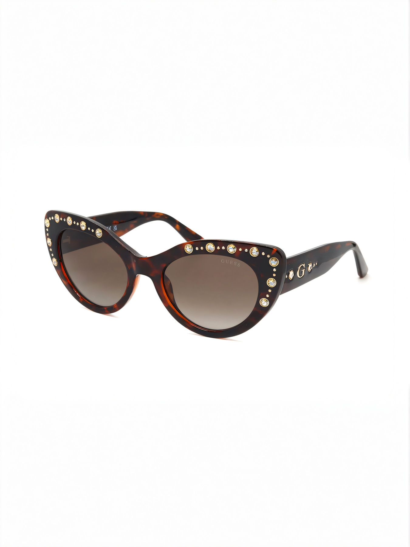 Очки GUESS модель E0000485364 Фото