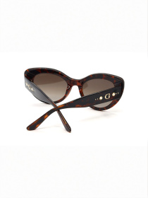Очки GUESS модель E0000485364 Фото