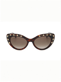 Очки GUESS модель E0000485364 Фото