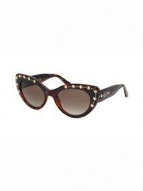 Очки GUESS модель E0000485364 Фото