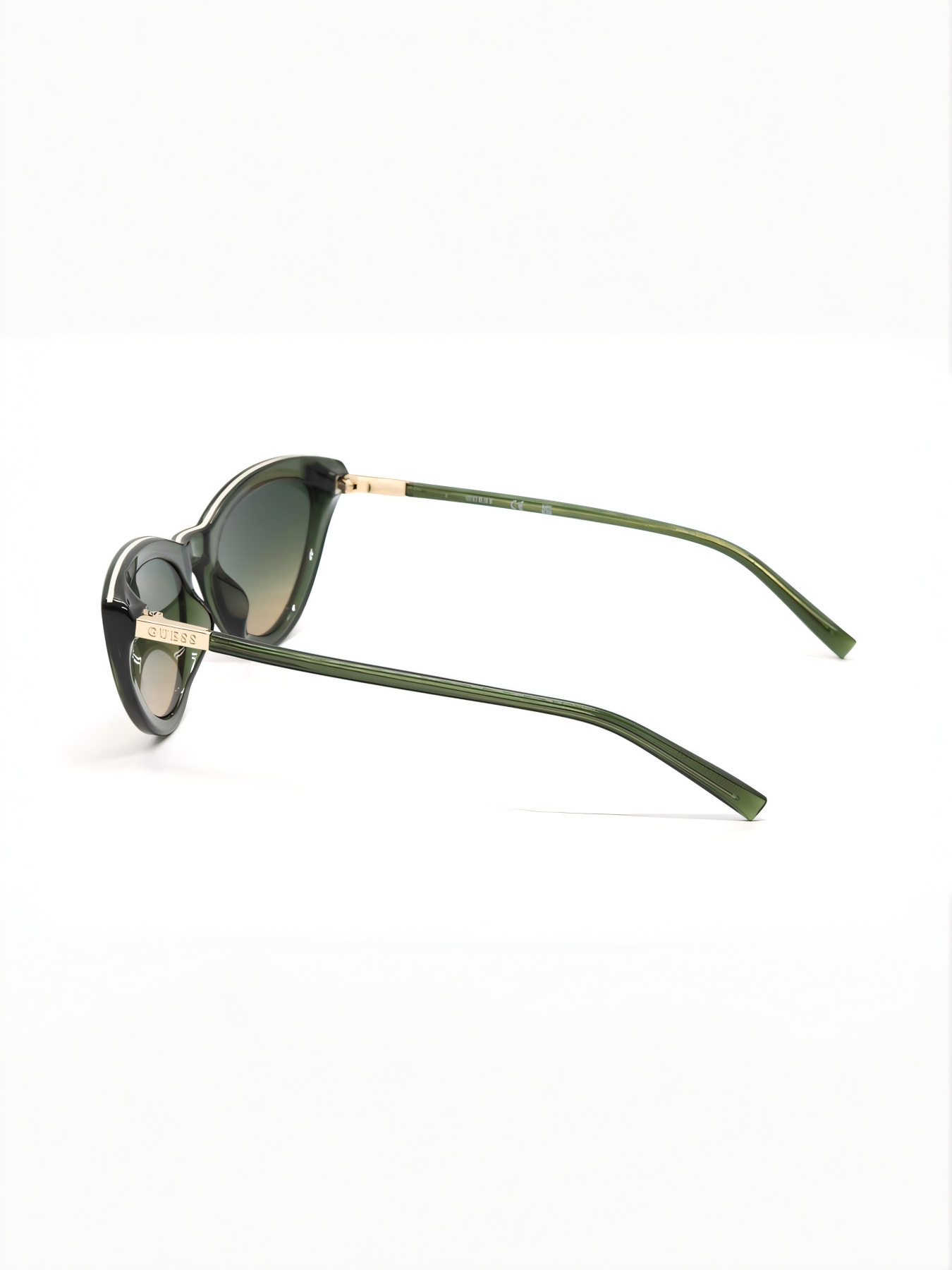 Окуляри GUESS модель E0000485445 Фото
