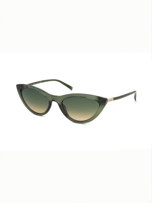 Окуляри GUESS модель E0000485445 Фото