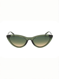 Окуляри GUESS модель E0000485445 Фото