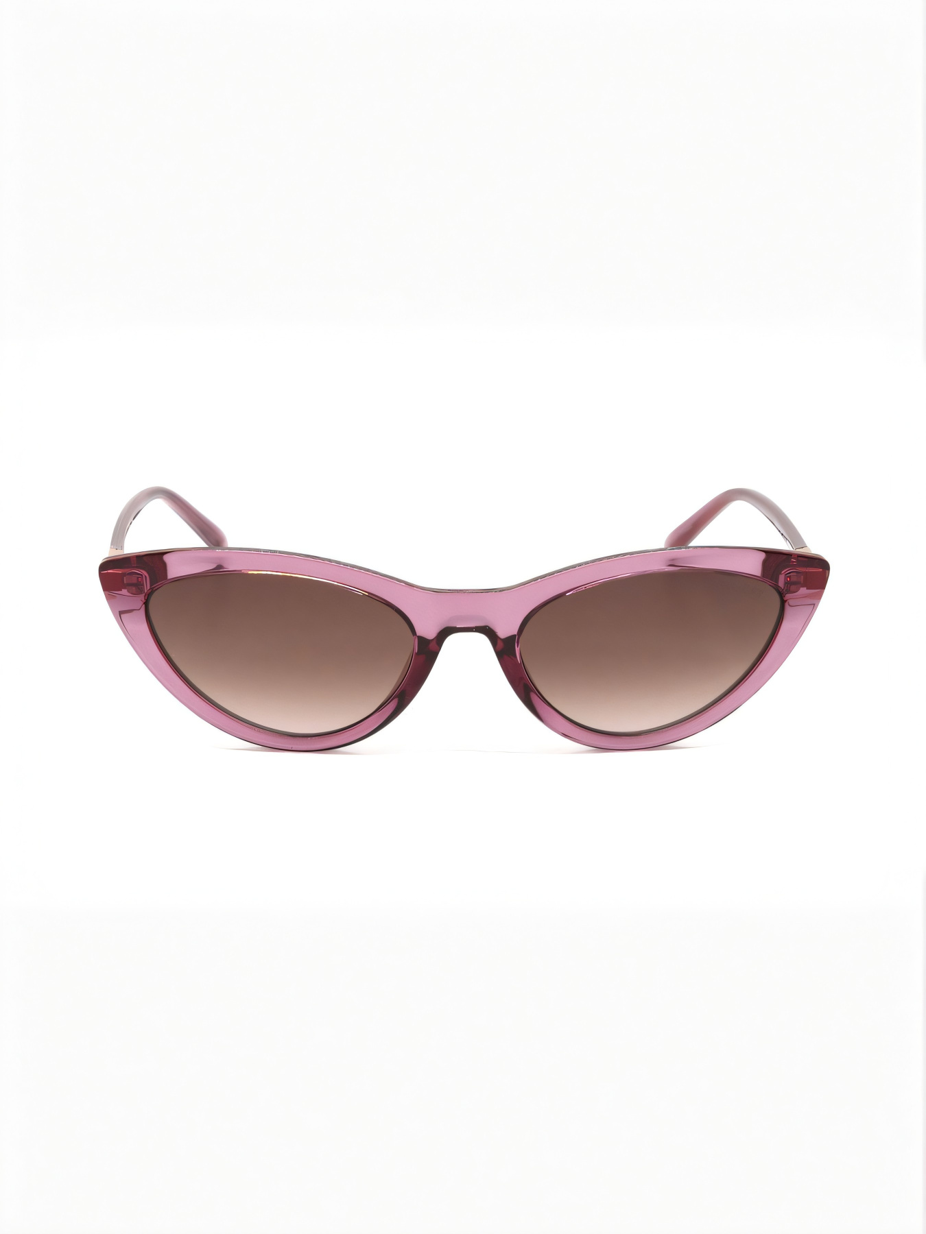 Окуляри GUESS модель E0000485446 Фото