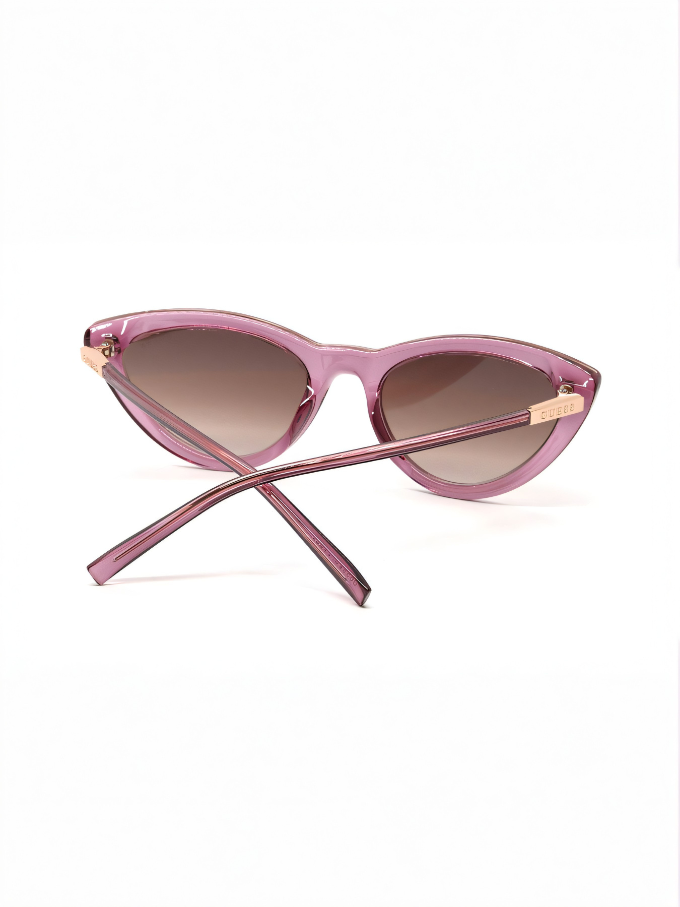 Окуляри GUESS модель E0000485446 Фото