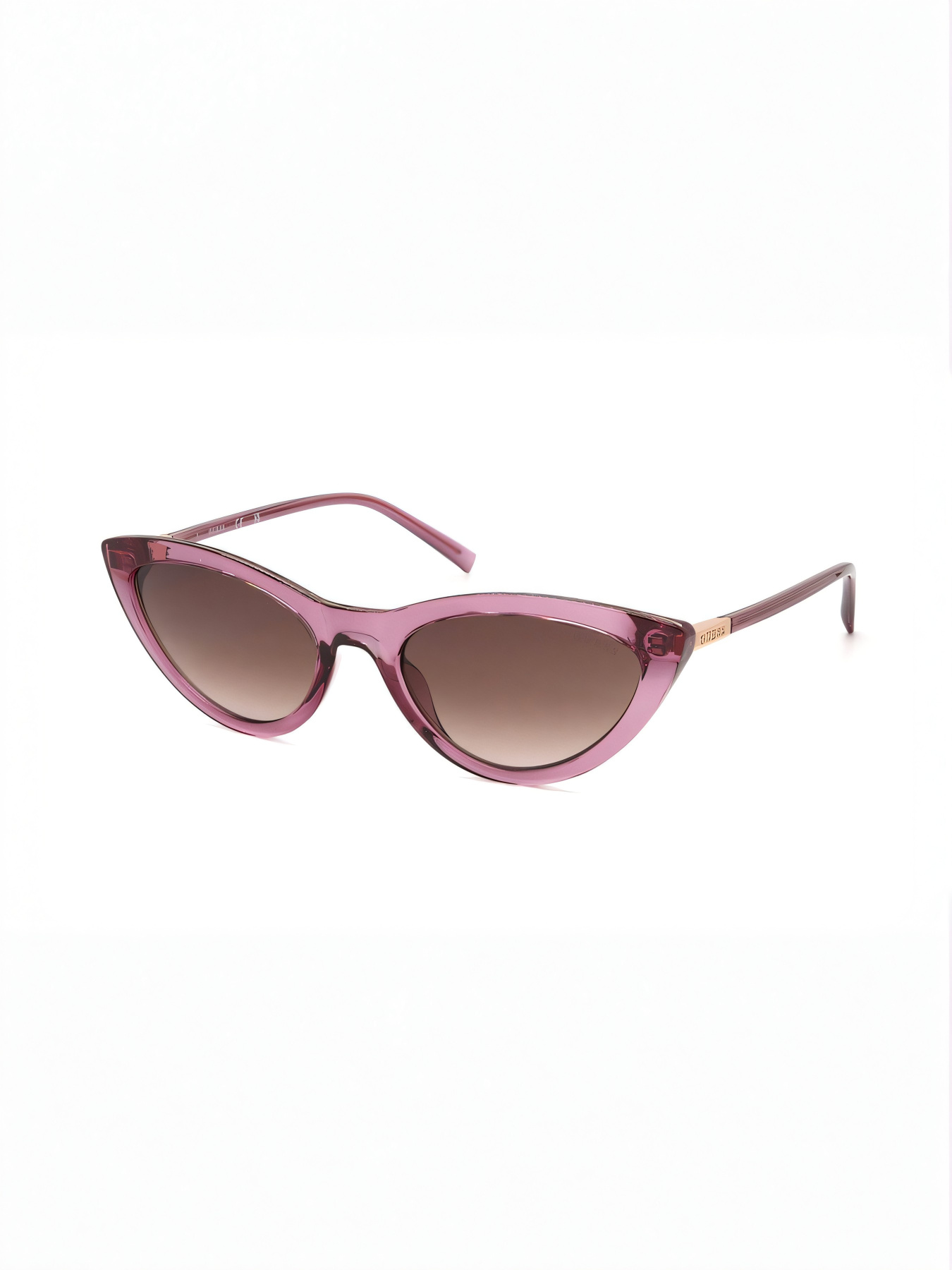 Окуляри GUESS модель E0000485446 Фото