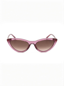 Окуляри GUESS модель E0000485446 Фото