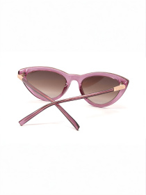 Окуляри GUESS модель E0000485446 Фото