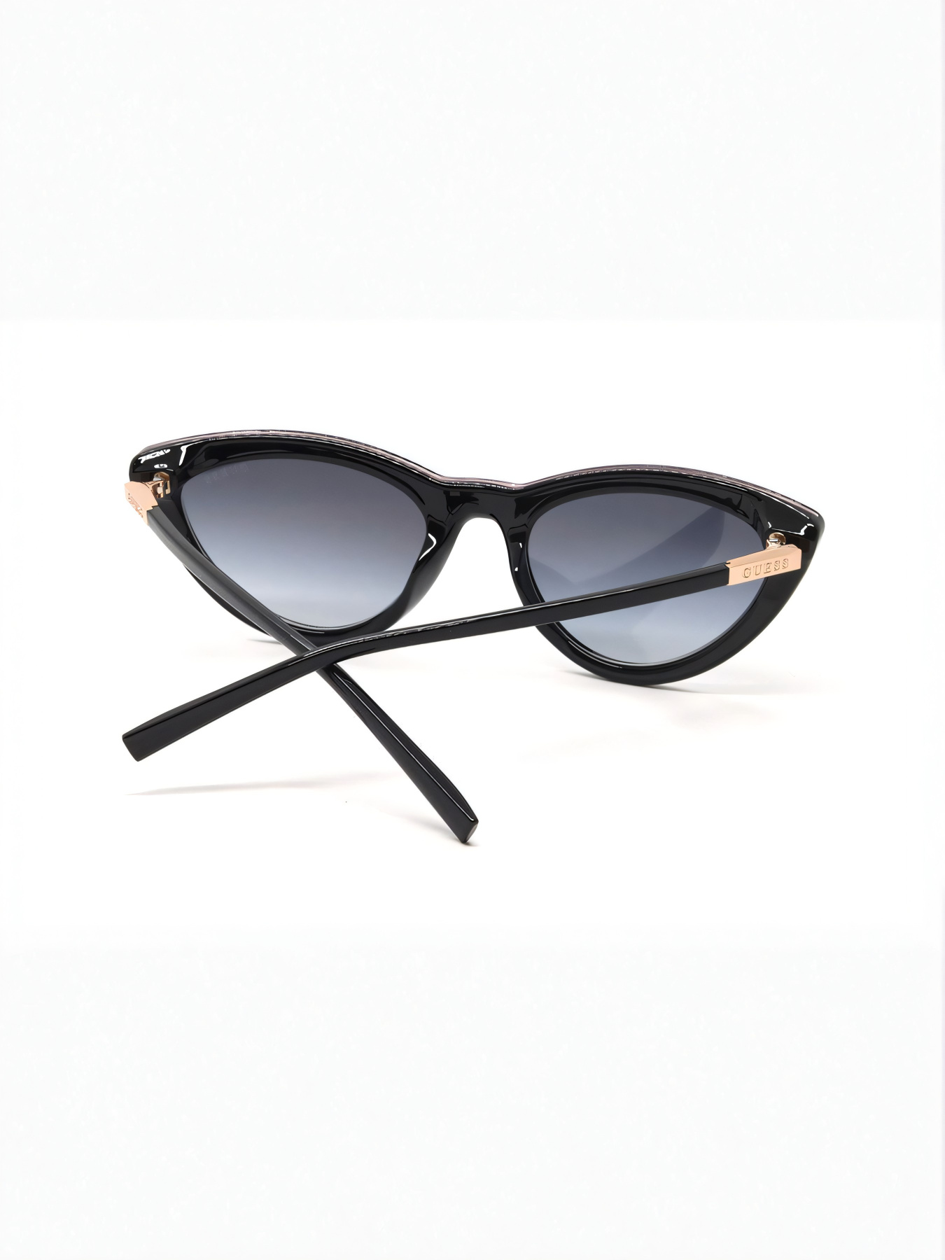 Окуляри GUESS модель E0000485448 Фото