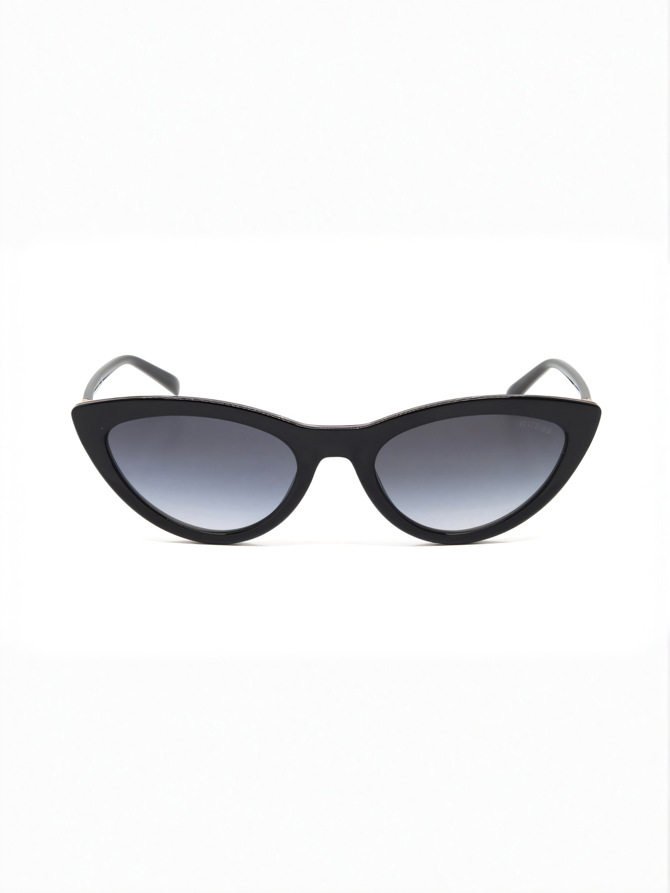 Окуляри GUESS модель E0000485448 Фото