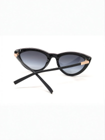 Окуляри GUESS модель E0000485448 Фото