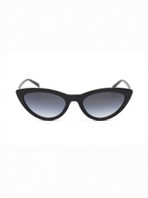 Окуляри GUESS модель E0000485448 Фото