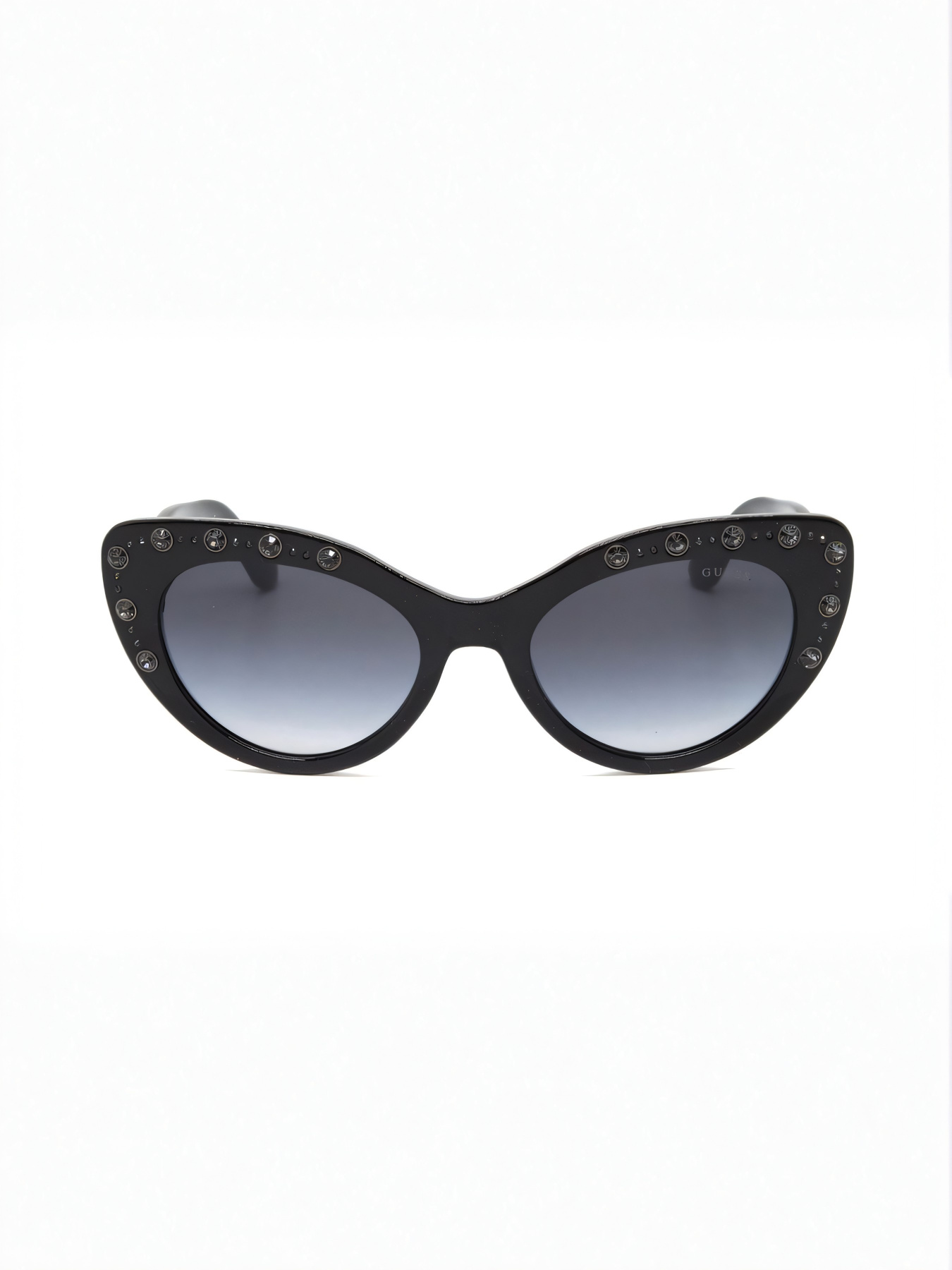 Окуляри GUESS модель E0000485361 Фото