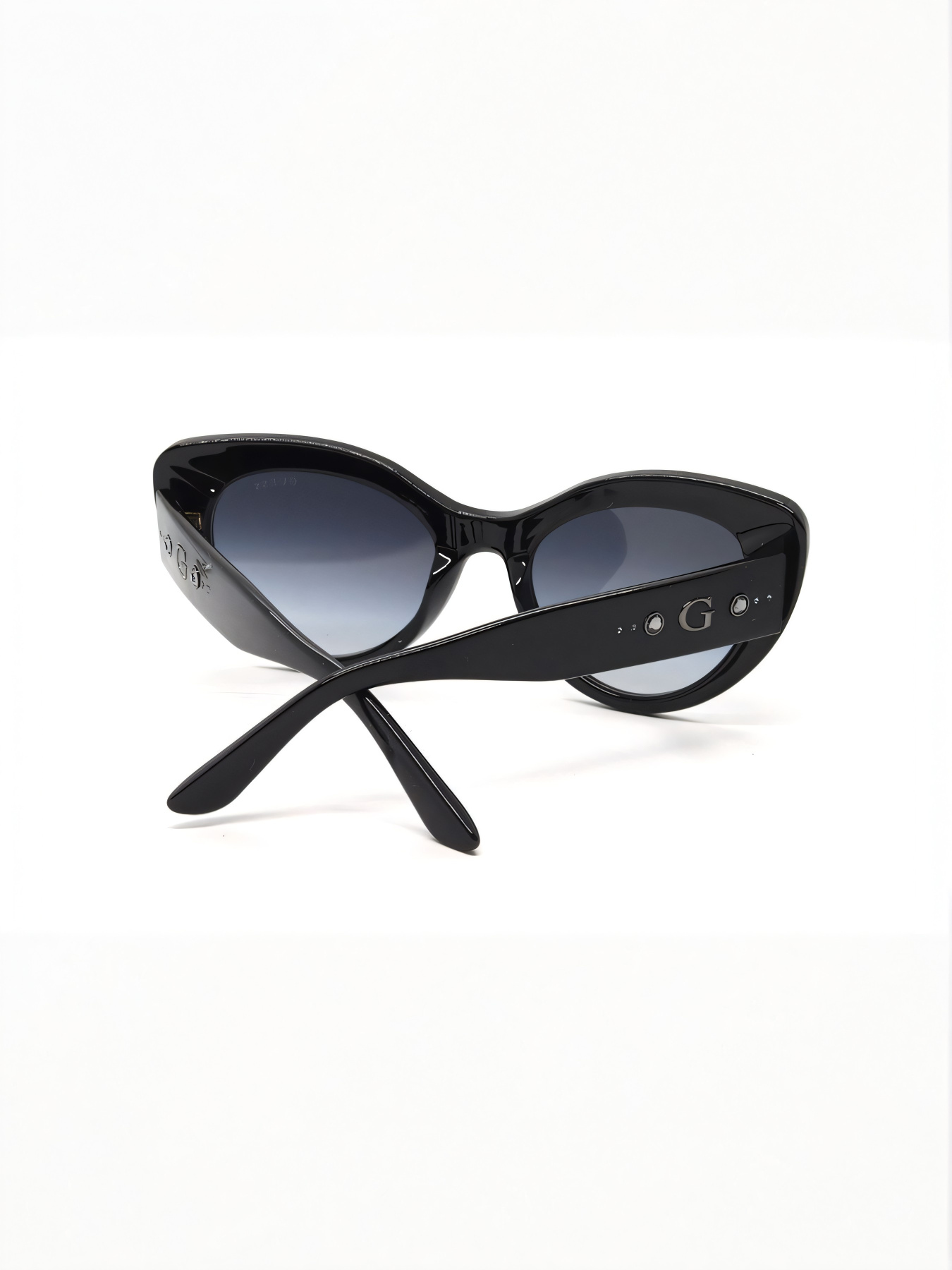 Окуляри GUESS модель E0000485361 Фото