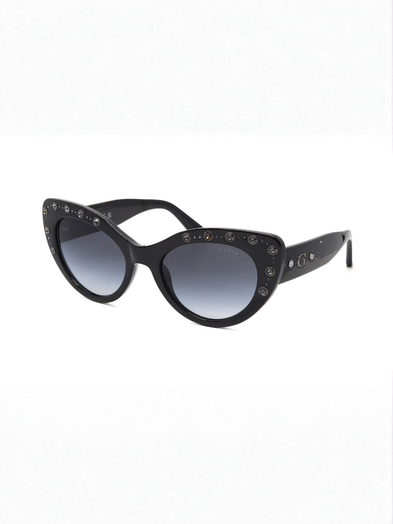 Окуляри GUESS модель E0000485361 Фото