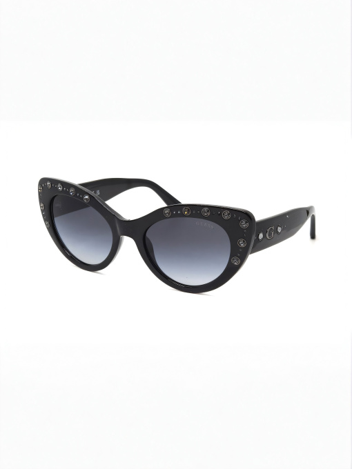 Окуляри GUESS модель E0000485361 Фото
