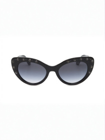 Окуляри GUESS модель E0000485361 Фото