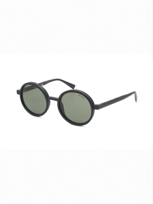Окуляри GUESS модель E0000522863 Фото