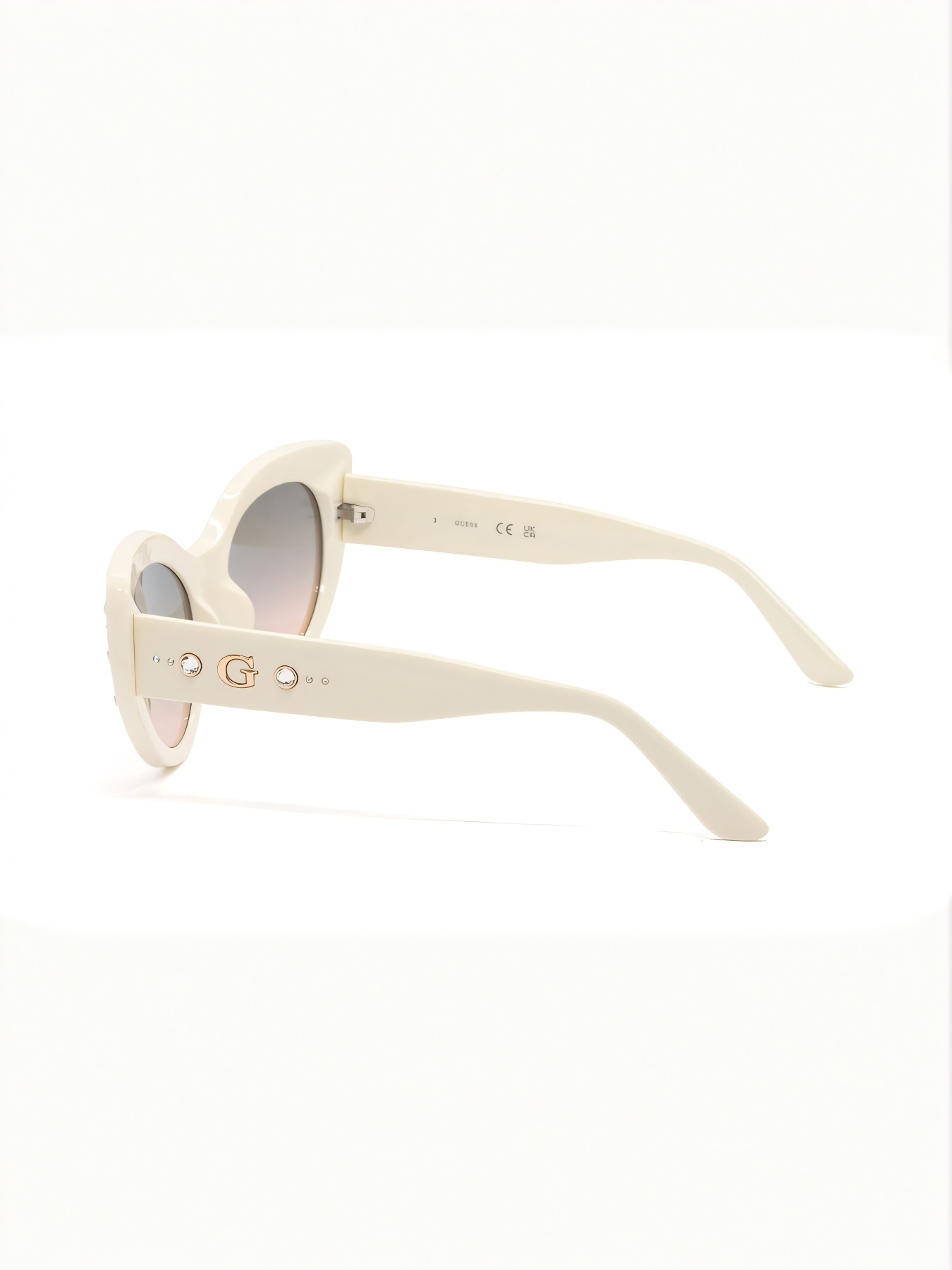 Окуляри GUESS модель E0000485363 Фото